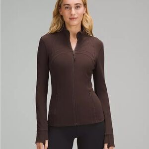 LULULEMON Define Jacket *Luon